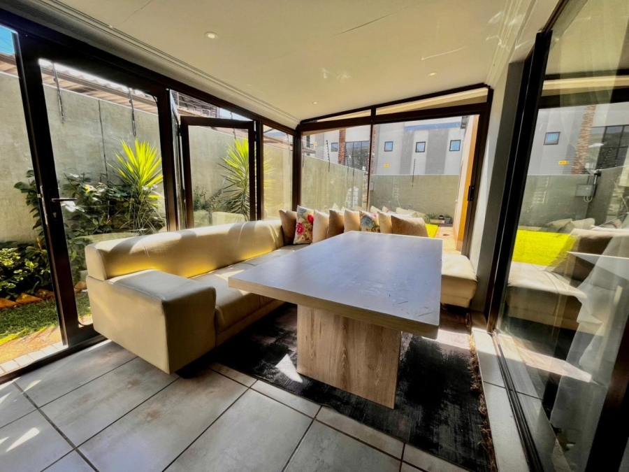 4 Bedroom Property for Sale in Donkerhoek A H North West